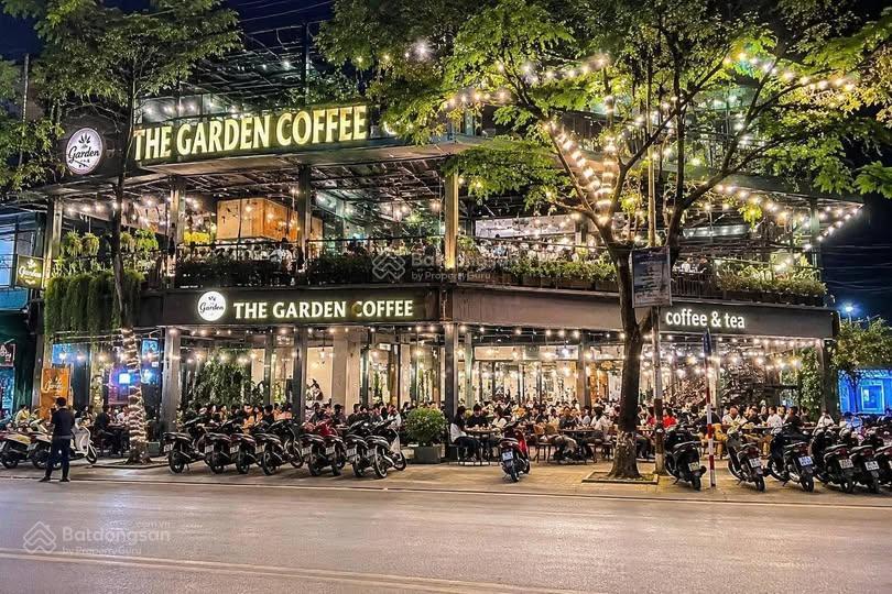 Cho thuê nhà mặt phố tại nguyễn khánh toàn, 265m2, hàng hiếm tại hot!