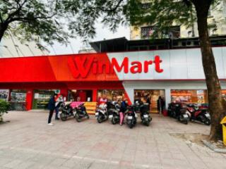 Siêu phẩm lô góc mặt phố trung hòa, mặt tiền 32m, dt 200m² x 5 tầng, chính chủ cho thuê
