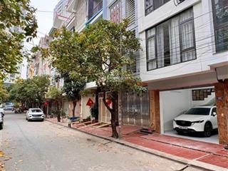 Cho thuê nhà mặt phố ngô thì nhậm, phường phúc la, quận hà đông, 180 triệu, 680m2