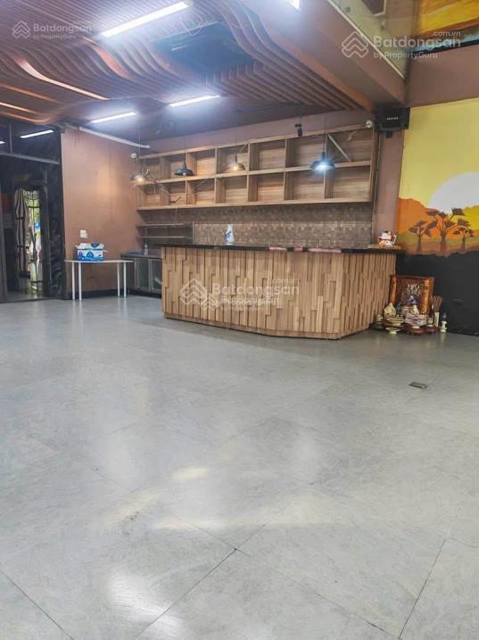 Lô góc siêu đỉnh mặt phố lý thường kiệt cho thuê, mặt tiền 25m, diện tích 192m2, chính chủ