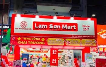 Cho thuê nhà mặt phố tại nguyễn hữu thọ, mặt tiền 6m, diện tích 123 m2, chính chủ cho thuê