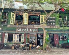 Cho thuê nhà mặt phố thái phiên, diện tích 186m2, 2 tầng, mặt tiền 7.2m, chính chủ