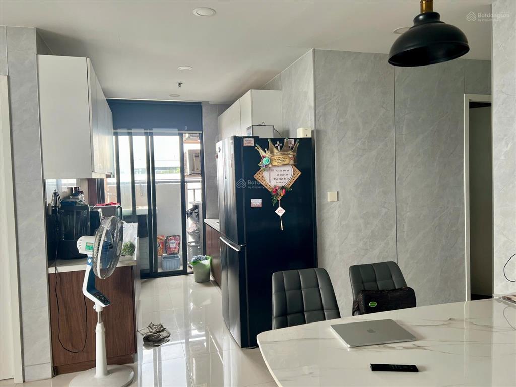 Cần bán căn hộ central premium, dt 97m2, 3pn, 2wc