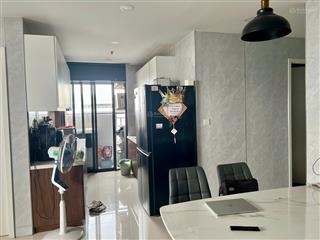 Cần bán căn hộ central premium, dt 97m2, 3pn, 2wc