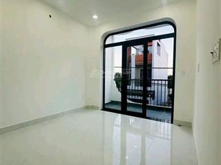 Bán căn nhà 5x20m2 tỷ 6 bớt lộc ngay đại lộ nguyễn văn linh