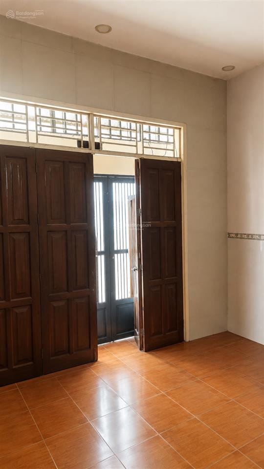 Bán nhà âu cơ, lạc long quân, tân phú, 3 tầng, bê tông cốt thép, 5pn, giá nhỉnh 6.x tỷ
