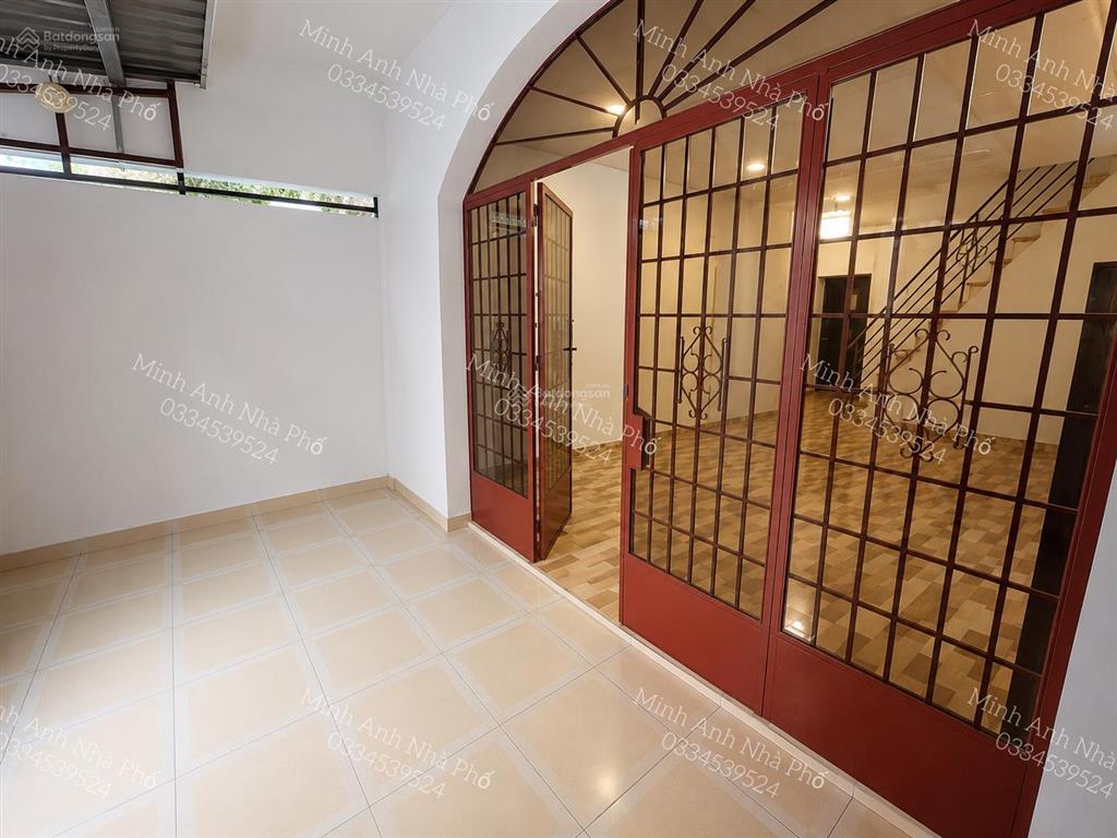 Hẻm xe hơi  4,5m x 14,5m  nhỉnh 5.x tỷ  tân phú