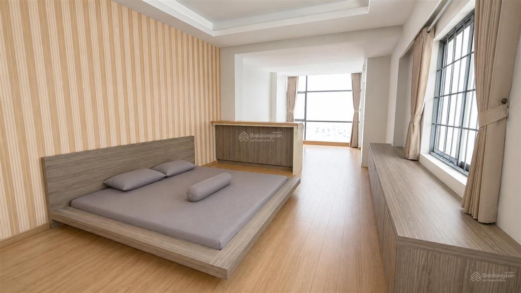 Mặt tiền kinh doanh tân phú  80m2, 5tầng  nhỉnh 8tỷ