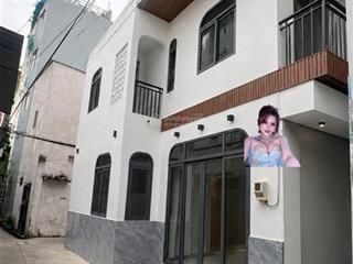 Lô góc 3 mặt thoáng  hẻm xe tải  ngang 5m  tân sơn nhì, tân phú  nhỉnh 6tỷ