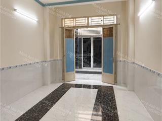 ( gấp lắm rồi )  nhà mặt tiền kênh tân hoá  50m2 tân phú  nhỉnh 4tỷ