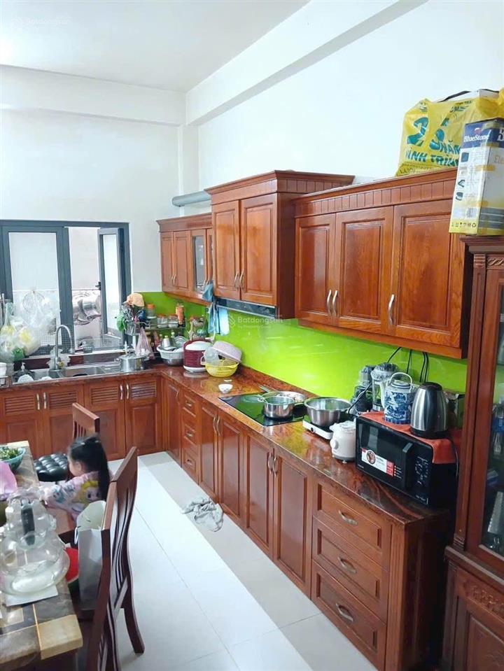 Nhà đẹp tân sơn nhì, tân phú hẻm xe tải thông, 50m, chỉ nhỉnh 6 tỷ