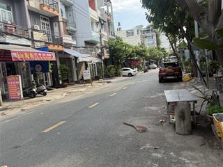 Nhà đẹp tân sơn nhì, tân phú hẻm xe tải thông, 50m, chỉ nhỉnh 6 tỷ