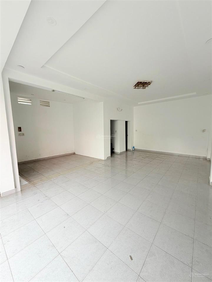 Mặt tiền kinh doanh tân phú, khu vip phú thọ hòa, gần nguyễn sơn, chỉ nhỉnh 5 tỷ