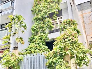 Mặt tiền nội bộ tân sơn nhì, tân phú