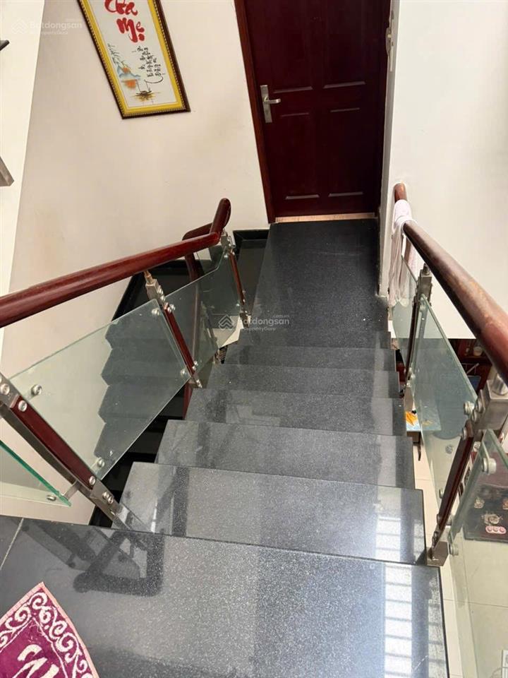 Mặt tiền nội bộ tân sơn nhì, tân phú