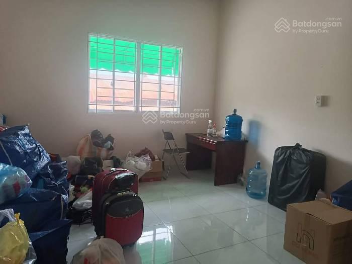 Mặt tiền lũy bán bích hàng hiếm chưa ai có