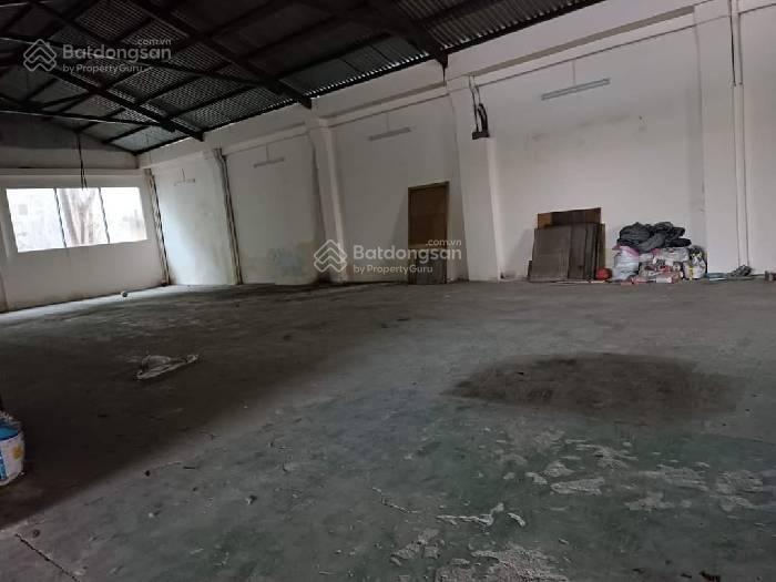 Mặt tiền lũy bán bích hàng hiếm chưa ai có