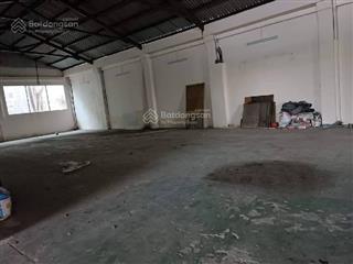 Mặt tiền lũy bán bích hàng hiếm chưa ai có