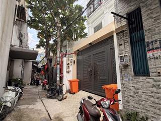 4x15m, nở hậu mạnh 7m tài lộc, gần siêu thị aeon mall tân phú