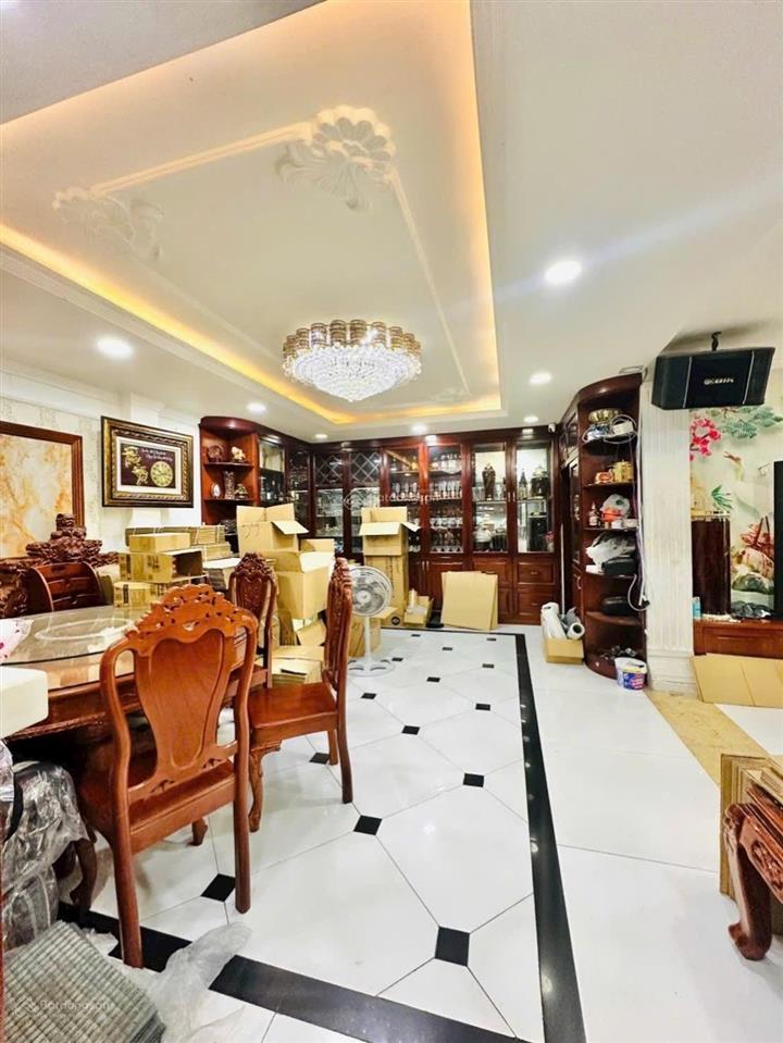 Chủ gấp bán giảm sâu hơn 2 tỷ! biệt thự mini ngang 6m gần aeon mall tân phú
