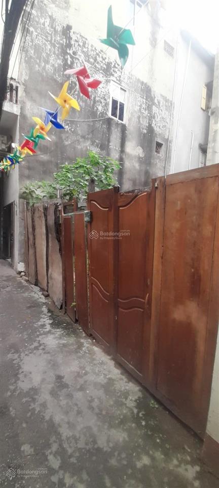 Đất bán tại tôn thất tùng, 10 tỷ, 50m2, pháp lý đầy đủ