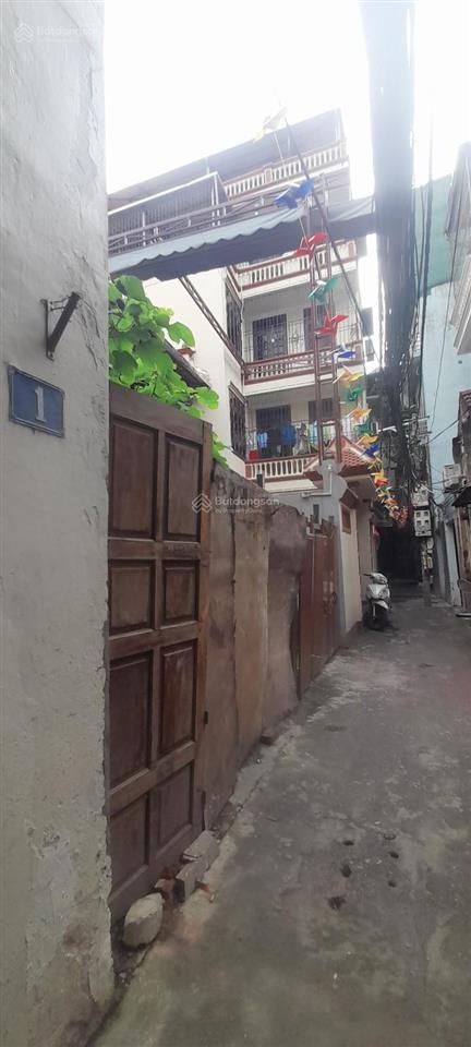 Đất bán tại tôn thất tùng, 10 tỷ, 50m2, pháp lý đầy đủ