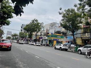 Bán lô đất kiệt ôtô tránh nhau sát nguyễn văn thoại180m2 ngang 7m5đối diện chợkd sầm uất15,x tỷ