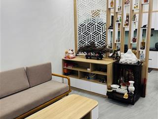 Giảm 1 tỷ bán nhanh villa góc 2mt đ.7m55m5198m2 đối diện trường họccách biển 5giá bằng giá đất