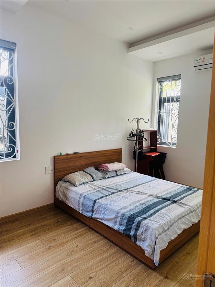 Giảm 1 tỷ bán nhanh villa góc 2mt đ.7m55m5198m2 đối diện trường họccách biển 5giá bằng giá đất