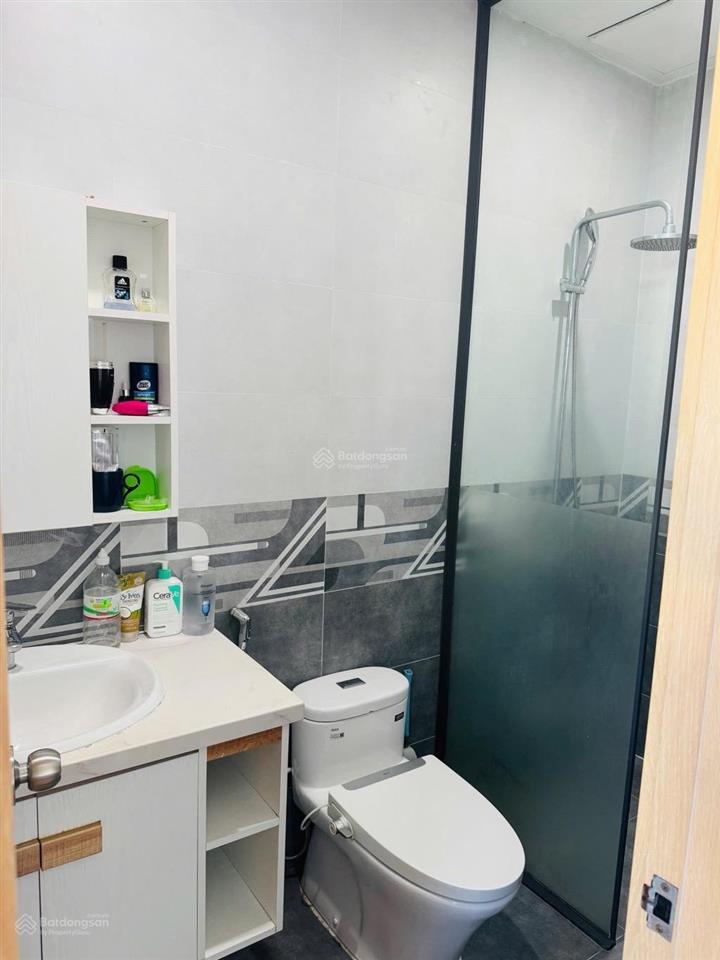 Giảm 1 tỷ bán nhanh villa góc 2mt đ.7m55m5198m2 đối diện trường họccách biển 5giá bằng giá đất