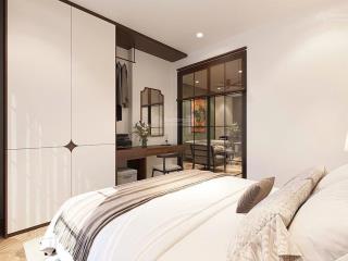 Bán đất trục chính khu an thượngdt 170m2 ngang 5m2phù hợp kd, xây khách sạncách biển 700m