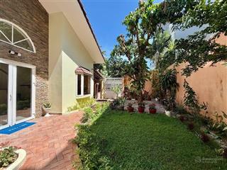 Bán đất mt ngô quyền dt 540m2 ngang 10m nở hậu tài lộc  trục chính kd sầm uất  giá bằng đất kiệt