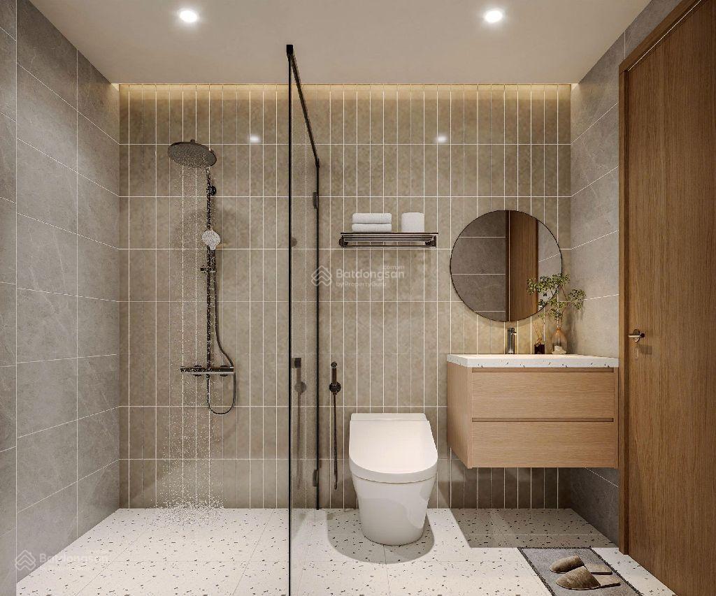 Villa hồ bơi 3 tầng ngay công viên đại dươnggóc 3 mặt thoáng dt 100m2 ngang 6m5new 100% full nth