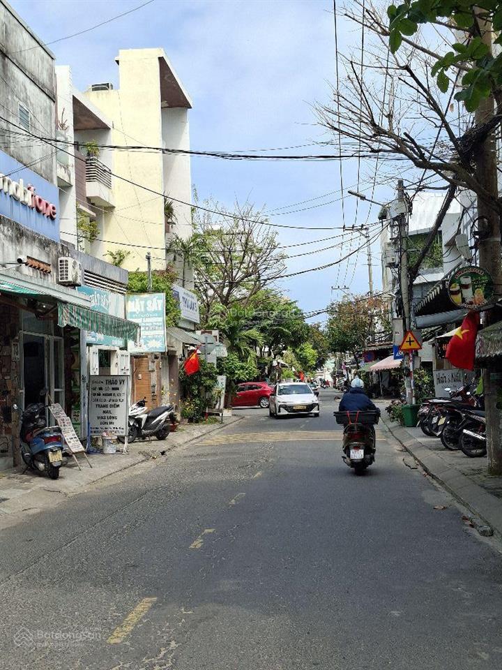 11,x tỷ mua được mặt tiền 12m ngay sát cầu rồng  gần chợ  liền kề phố tây an thượng
