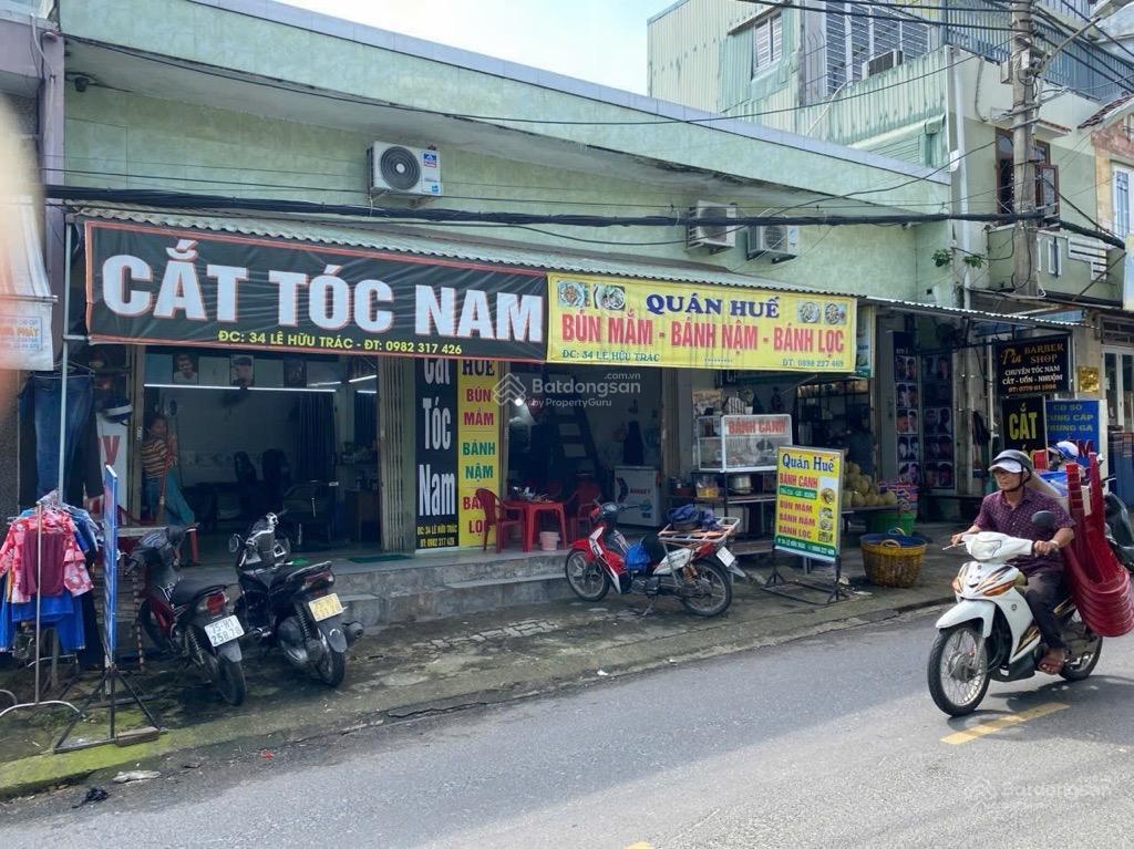 11,x tỷ mua được mặt tiền 12m ngay sát cầu rồng  gần chợ  liền kề phố tây an thượng