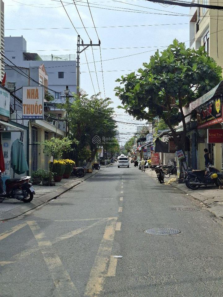 11,x tỷ mua được mặt tiền 12m ngay sát cầu rồng  gần chợ  liền kề phố tây an thượng