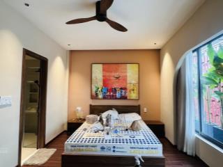 Bán căn homestay 3 tầng mt chính hữu ngay lõi phố hàndtiền 40 triệu/th cho dvi thứ 3 tự vh 5tr/ng