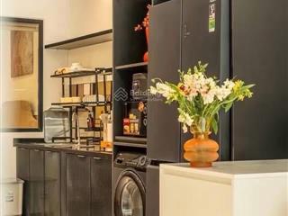 Giảm 1tỷ bán căn villa đối diện trường q. tế vị trí đẹp cho a/c muốn con học gần nhà, cách biển 1km