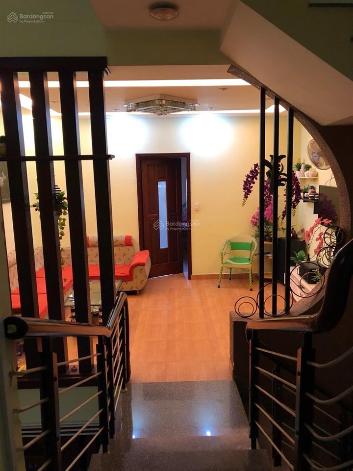 Hàng chưa qua đầu tưcăn nhà 3 tầngđ. 7m5 ngay sát cv hồ nghinhdt 90m2 ngang 5m sẵn dthu 40tr/th
