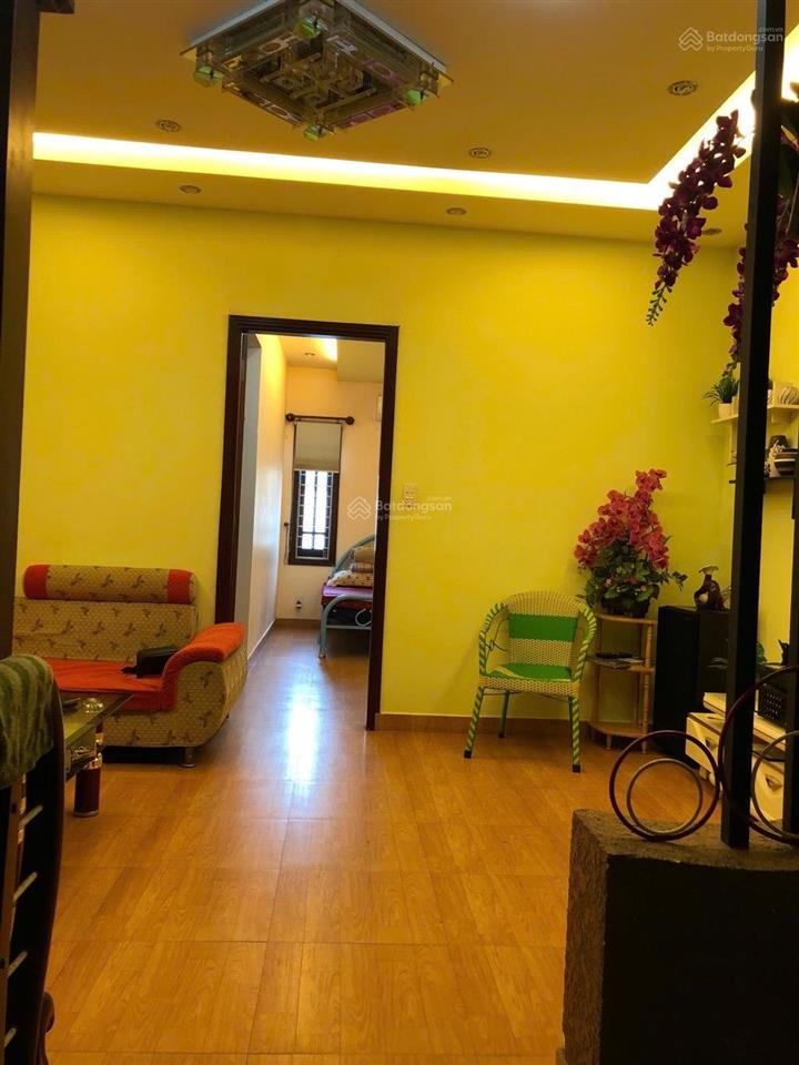 Hàng chưa qua đầu tưcăn nhà 3 tầngđ. 7m5 ngay sát cv hồ nghinhdt 90m2 ngang 5m sẵn dthu 40tr/th