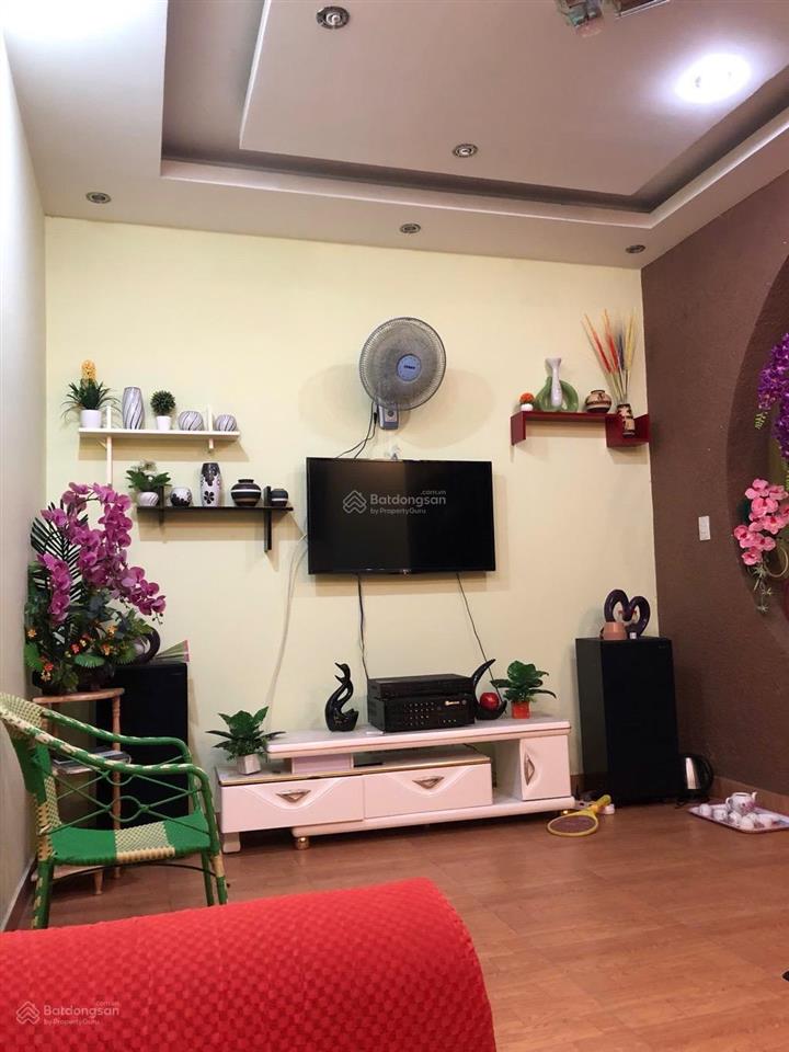 Hàng chưa qua đầu tưcăn nhà 3 tầngđ. 7m5 ngay sát cv hồ nghinhdt 90m2 ngang 5m sẵn dthu 40tr/th