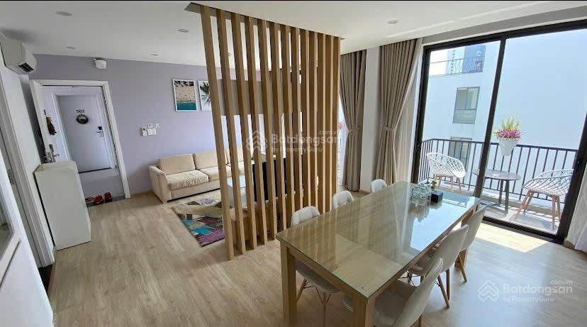 Bán căn villa biển ngay côngviên biển mỹ khêdt 300m2 ngang 12mtổng 22p có hồ bơingay lõi du lịch