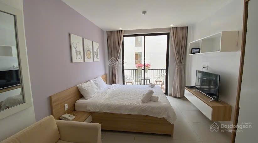 Bán căn villa biển ngay côngviên biển mỹ khêdt 300m2 ngang 12mtổng 22p có hồ bơingay lõi du lịch