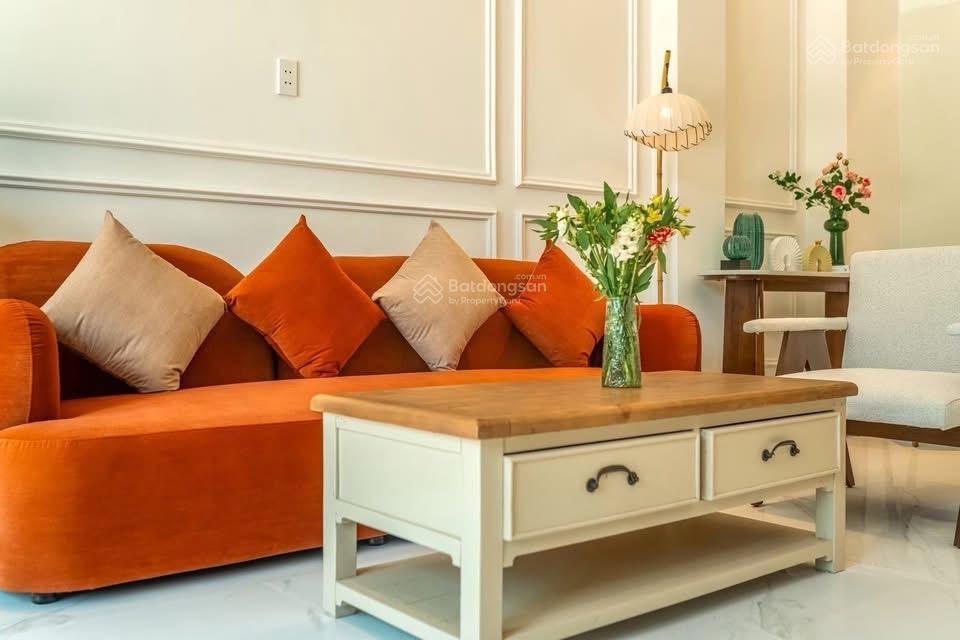 Bán căn villa biển ngay côngviên biển mỹ khêdt 300m2 ngang 12mtổng 22p có hồ bơingay lõi du lịch