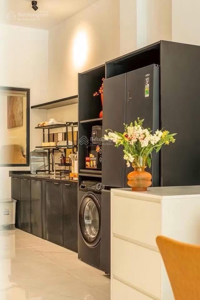 Sập hầm toà căn hộ ngay lõi phố tây an thượng  dt 125m2 ngang 7m3 cách biển 500m  dthu 1,2 tỷ/năm