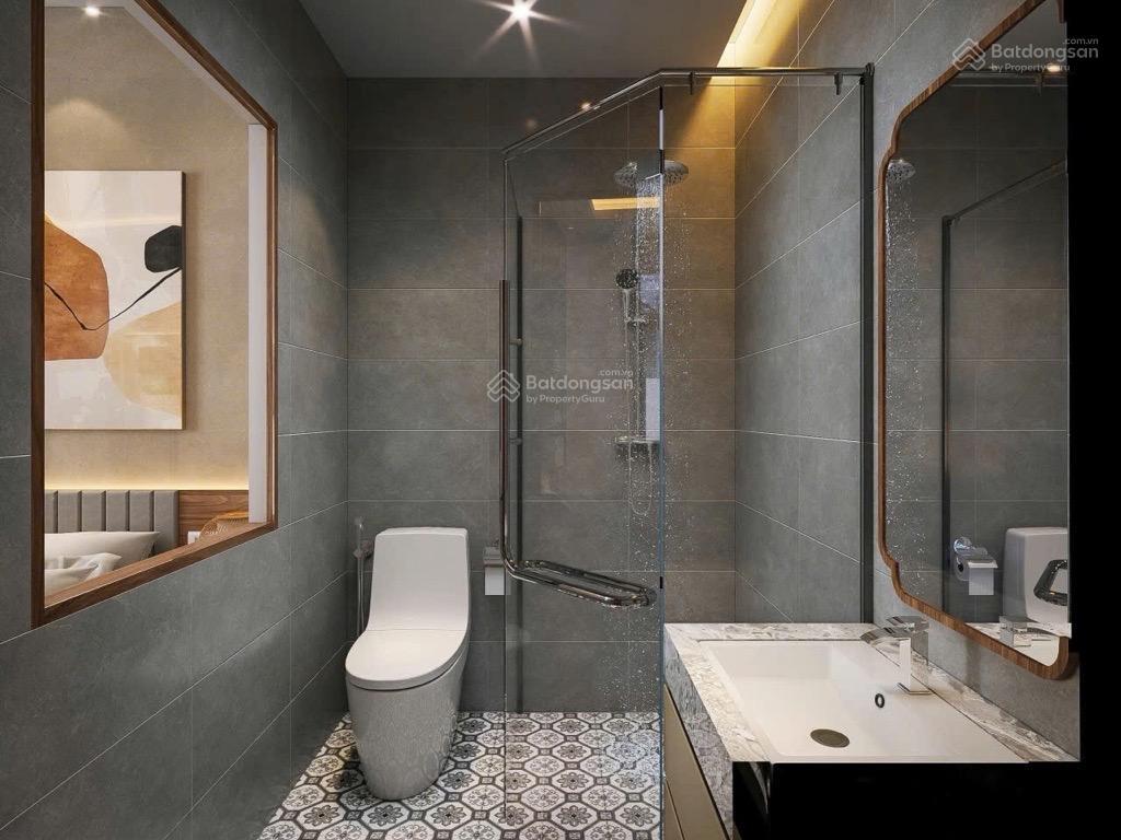 Bán nhanh điểm hot nhất đà nẵng đà nằng dowtown sát sông ngay tt hải châu lngang 7mnhà mới 99%