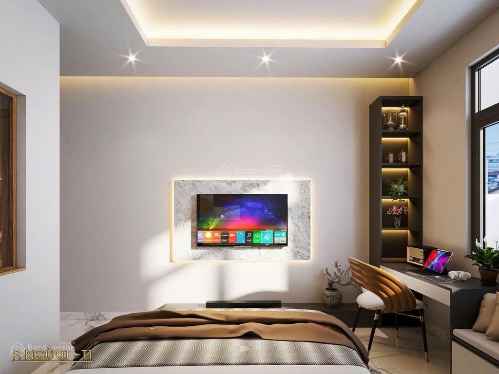 Bán nhanh điểm hot nhất đà nẵng đà nằng dowtown sát sông ngay tt hải châu lngang 7mnhà mới 99%