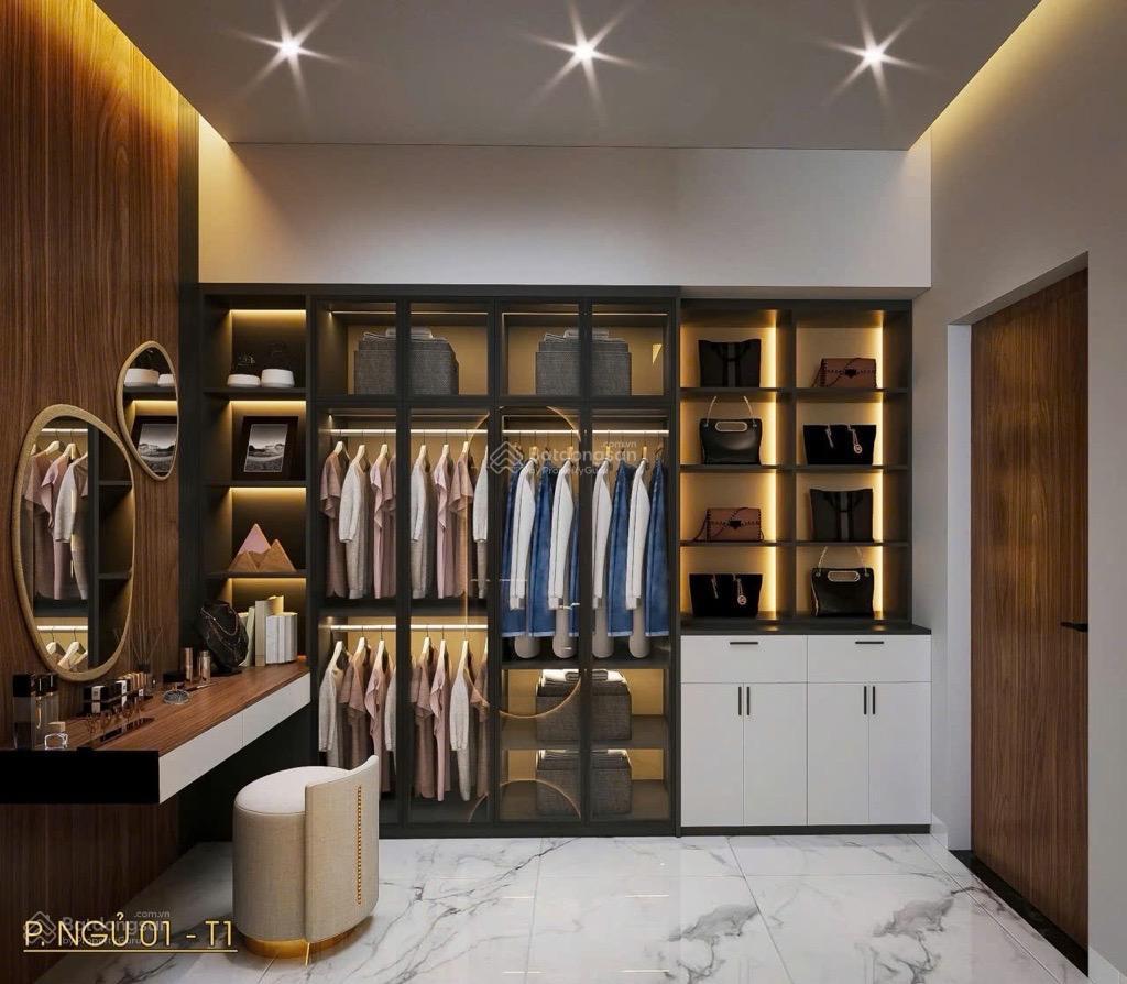 Bán nhanh điểm hot nhất đà nẵng đà nằng dowtown sát sông ngay tt hải châu lngang 7mnhà mới 99%