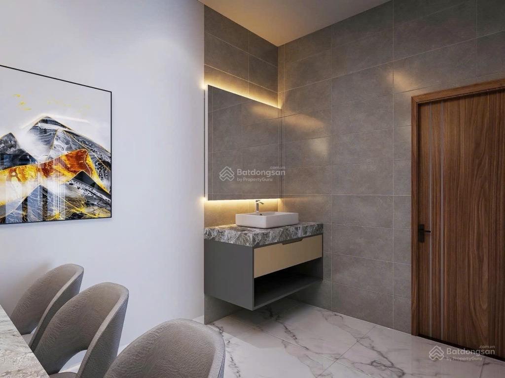 Bán nhanh điểm hot nhất đà nẵng đà nằng dowtown sát sông ngay tt hải châu lngang 7mnhà mới 99%