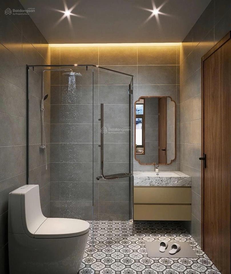 Bán nhanh điểm hot nhất đà nẵng đà nằng dowtown sát sông ngay tt hải châu lngang 7mnhà mới 99%